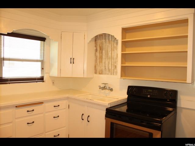 289 N 100 E, Logan, UT 84321 — photo 6