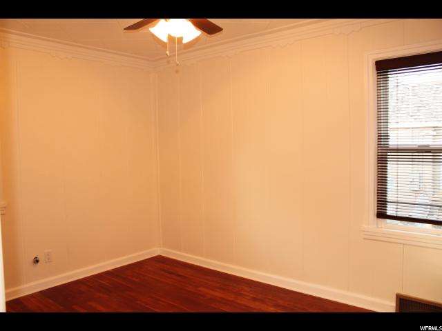 289 N 100 E, Logan, UT 84321 — photo 12