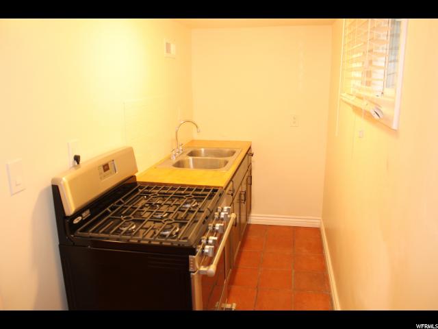 289 N 100 E, Logan, UT 84321 — photo 11