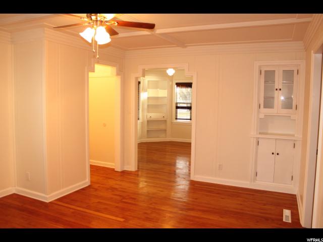 289 N 100 E, Logan, UT 84321 — photo 4