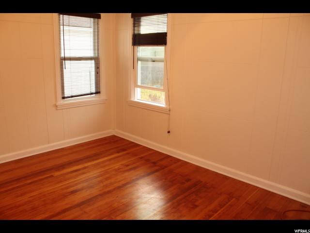 289 N 100 E, Logan, UT 84321 — photo 8