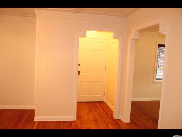 289 N 100 E, Logan, UT 84321 — photo 3