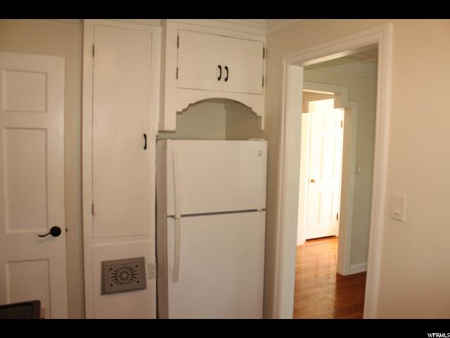 289 N 100 E, Logan, UT 84321 — photo 7