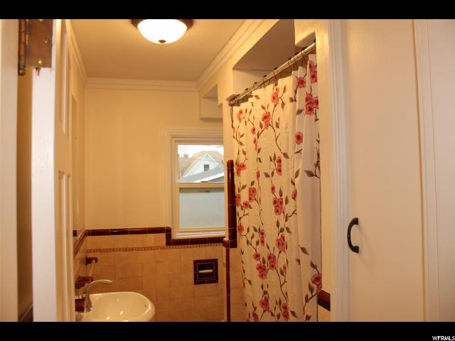 289 N 100 E, Logan, UT 84321 — photo 10