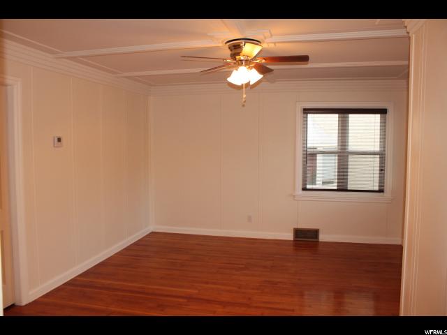 289 N 100 E, Logan, UT 84321 — photo 5
