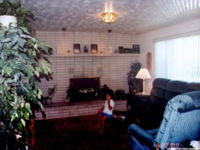 2234 N 1200 W, Layton, UT 84041 — photo 2