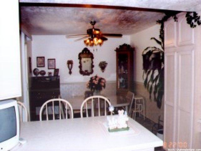 2234 N 1200 W, Layton, UT 84041 — photo 3