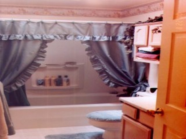 2234 N 1200 W, Layton, UT 84041 — photo 5