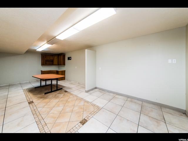 1465 N 300 W #A, Logan, UT 84321 — photo 8