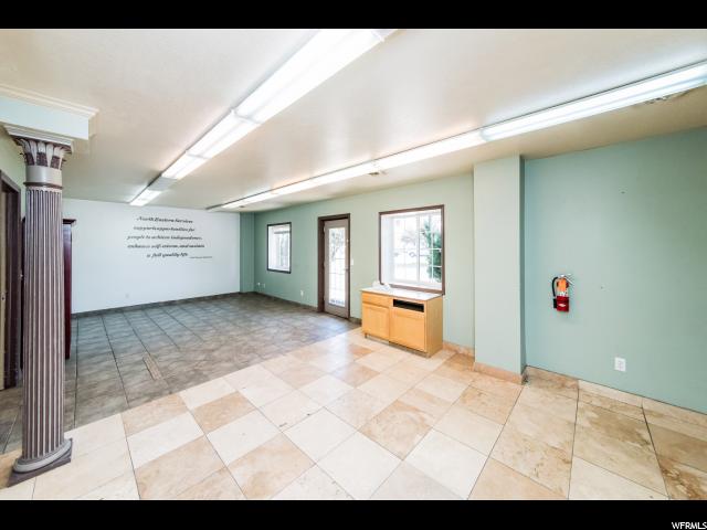 1465 N 300 W #A, Logan, UT 84321 — photo 5