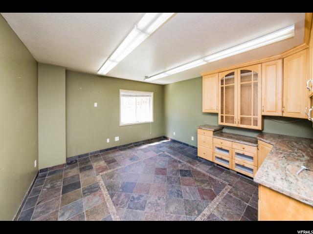1465 N 300 W #A, Logan, UT 84321 — photo 6
