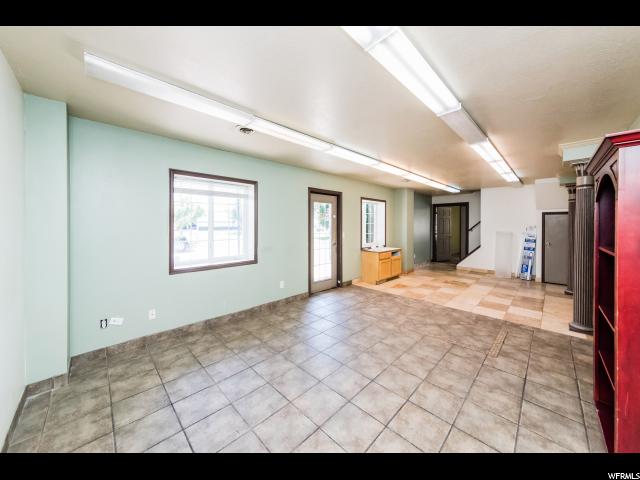 1465 N 300 W #A, Logan, UT 84321 — photo 3