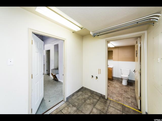 1465 N 300 W #A, Logan, UT 84321 — photo 10