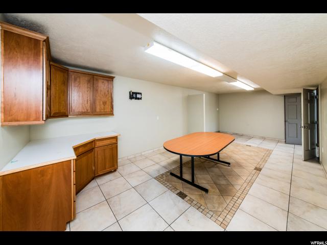 1465 N 300 W #A, Logan, UT 84321 — photo 9