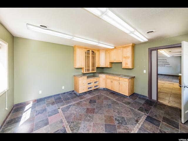 1465 N 300 W #A, Logan, UT 84321 — photo 7