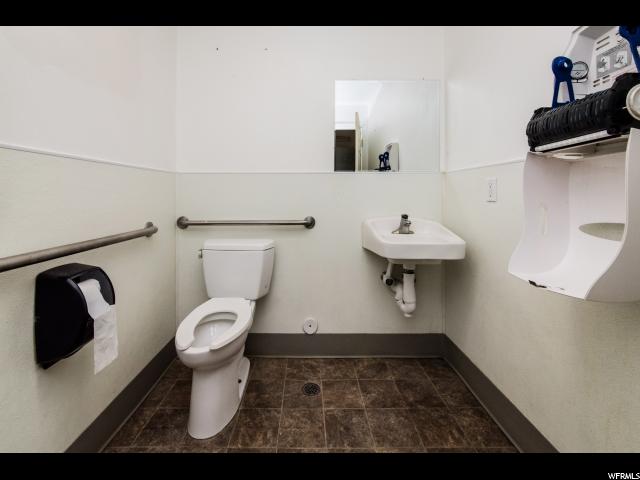 1465 N 300 W #A, Logan, UT 84321 — photo 12