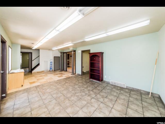 1465 N 300 W #A, Logan, UT 84321 — photo 2