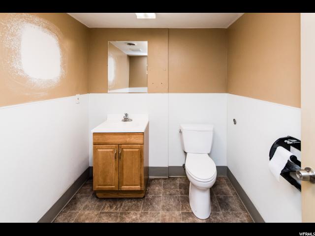 1465 N 300 W #A, Logan, UT 84321 — photo 11