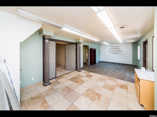 1465 N 300 W #A, Logan, UT 84321 — photo 4