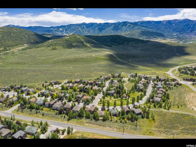 1229 E Foxcrest Dr, Park City, UT 84098 — photo 2