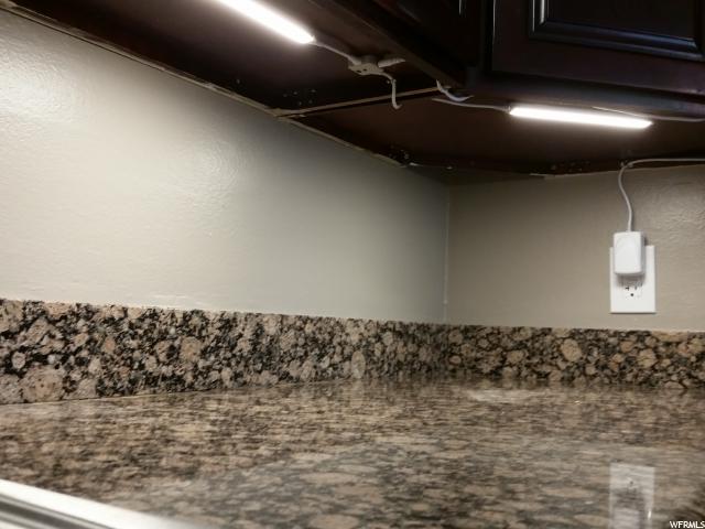 1815 E Vine St S, Murray, UT 84121 — photo 12
