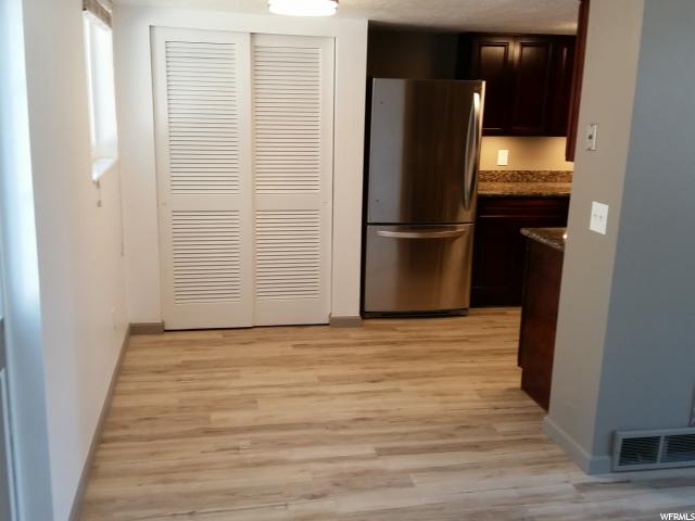 1815 E Vine St S, Murray, UT 84121 — photo 9