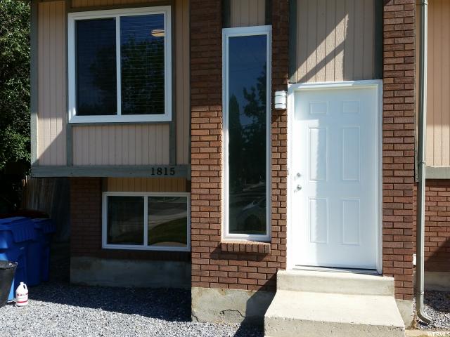 1815 E Vine St S, Murray, UT 84121 — photo 4