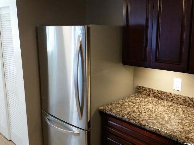 1815 E Vine St S, Murray, UT 84121 — photo 11