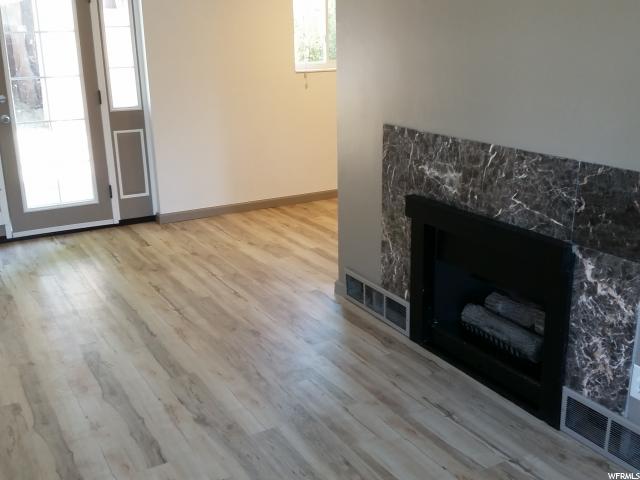 1815 E Vine St S, Murray, UT 84121 — photo 7