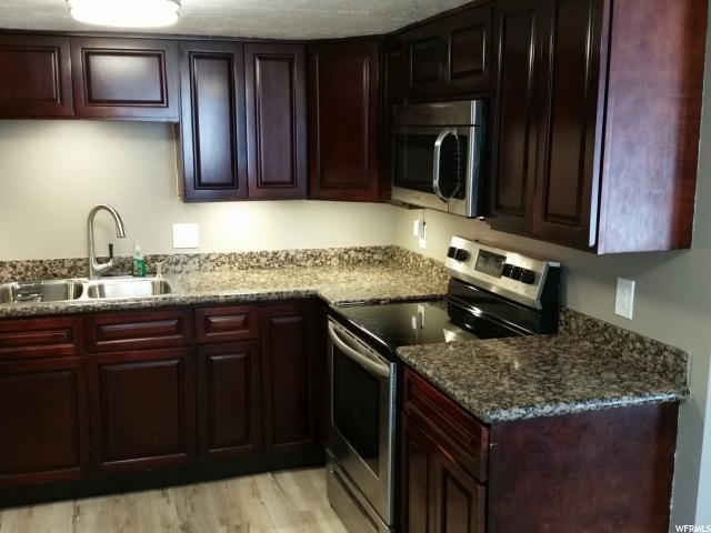 1815 E Vine St S, Murray, UT 84121 — photo 10