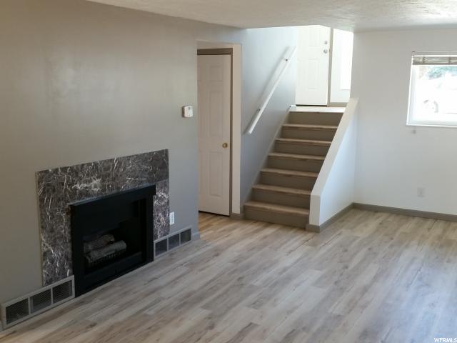 1815 E Vine St S, Murray, UT 84121 — photo 8