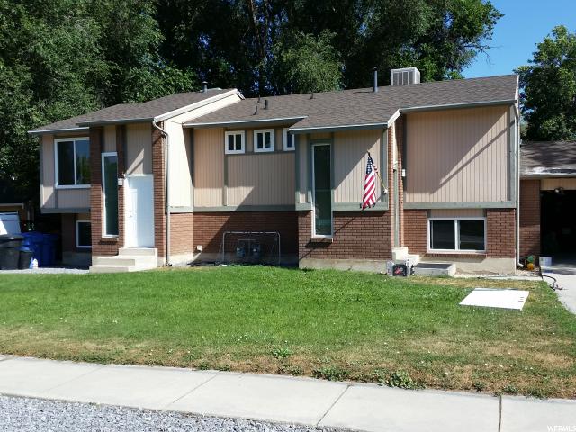 1815 E Vine St S, Murray, UT 84121 — photo 2