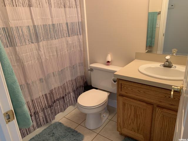 848 W 1420 N, Clinton, UT 84015 — photo 5