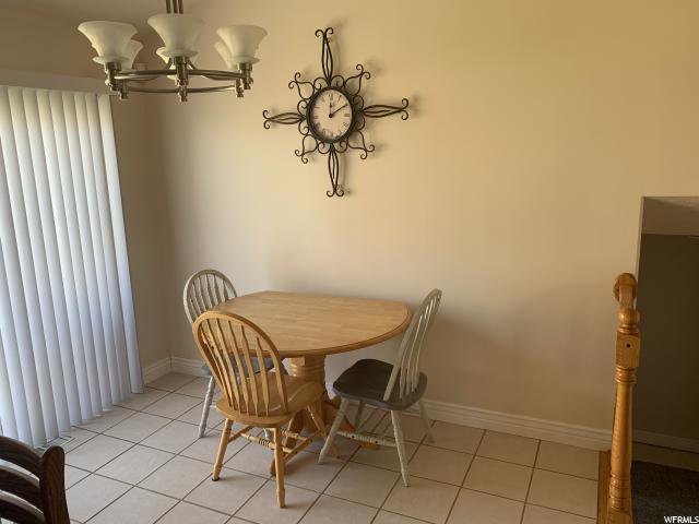 848 W 1420 N, Clinton, UT 84015 — photo 12