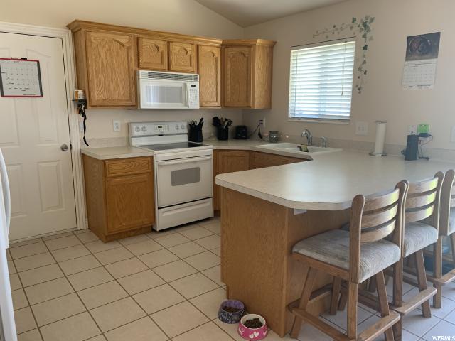 848 W 1420 N, Clinton, UT 84015 — photo 10