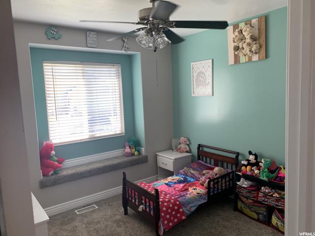 848 W 1420 N, Clinton, UT 84015 — photo 6