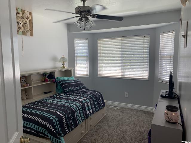 848 W 1420 N, Clinton, UT 84015 — photo 7