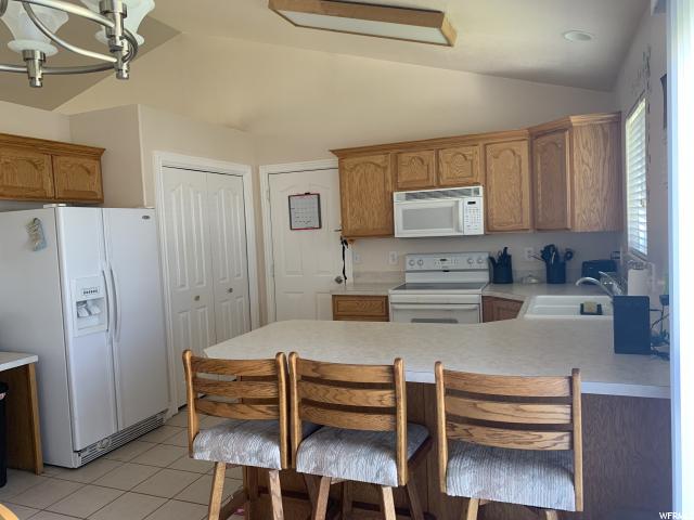 848 W 1420 N, Clinton, UT 84015 — photo 11