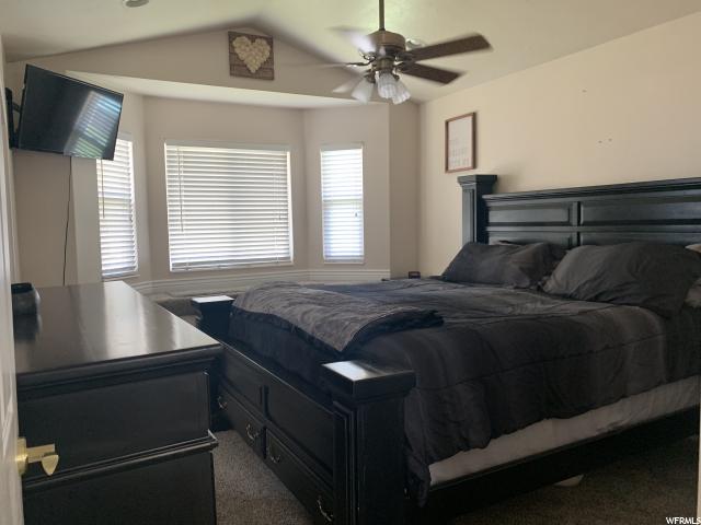 848 W 1420 N, Clinton, UT 84015 — photo 9