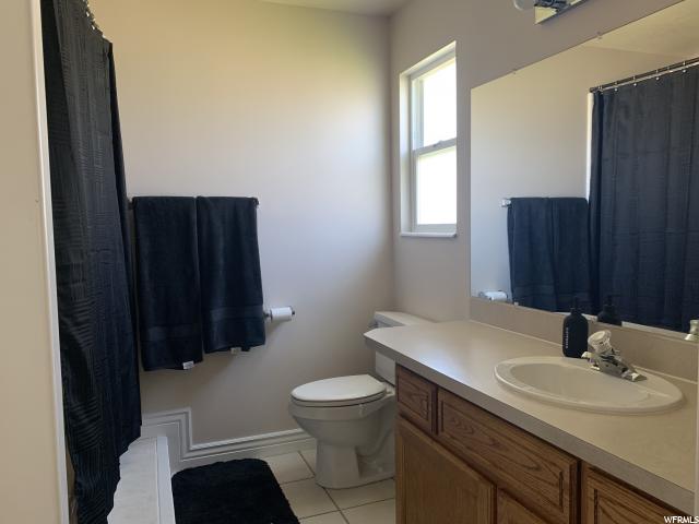 848 W 1420 N, Clinton, UT 84015 — photo 8