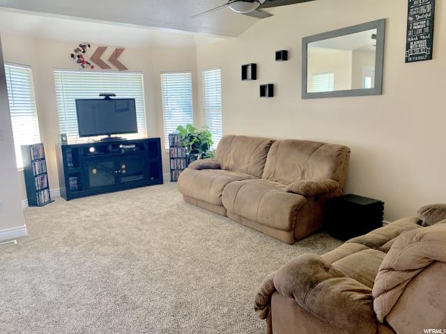 848 W 1420 N, Clinton, UT 84015 — photo 3