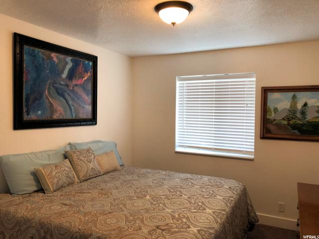 229 W 1010 S, Logan, UT 84321 — photo 11