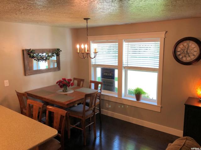 229 W 1010 S, Logan, UT 84321 — photo 4