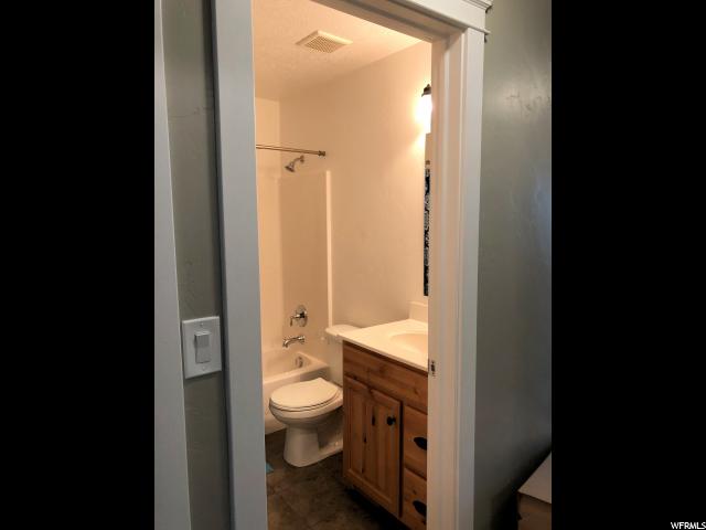 229 W 1010 S, Logan, UT 84321 — photo 12