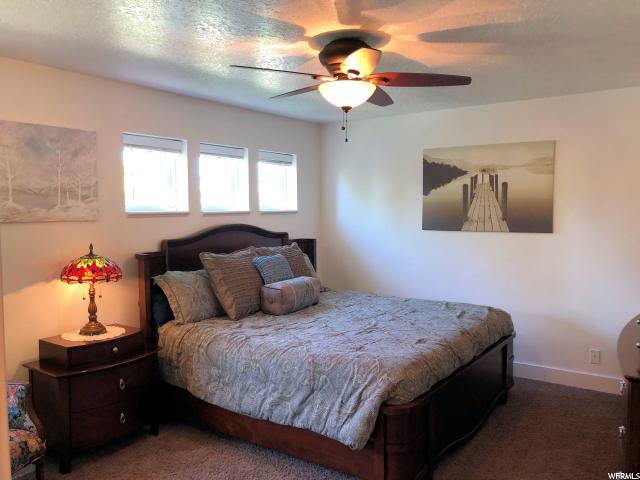 229 W 1010 S, Logan, UT 84321 — photo 9