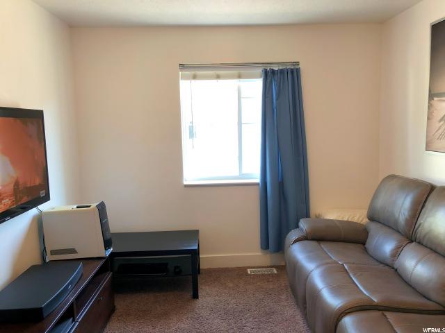 229 W 1010 S, Logan, UT 84321 — photo 8