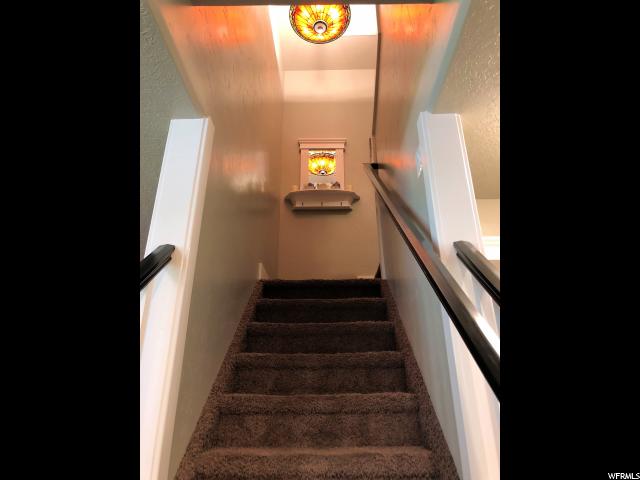 229 W 1010 S, Logan, UT 84321 — photo 6