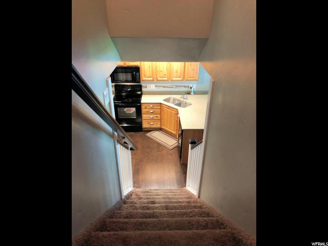 229 W 1010 S, Logan, UT 84321 — photo 7