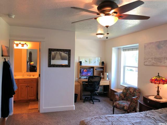 229 W 1010 S, Logan, UT 84321 — photo 10