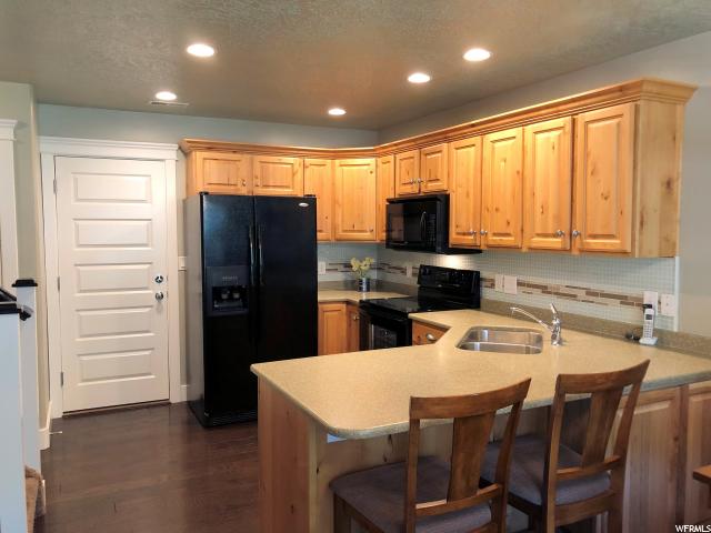 229 W 1010 S, Logan, UT 84321 — photo 3
